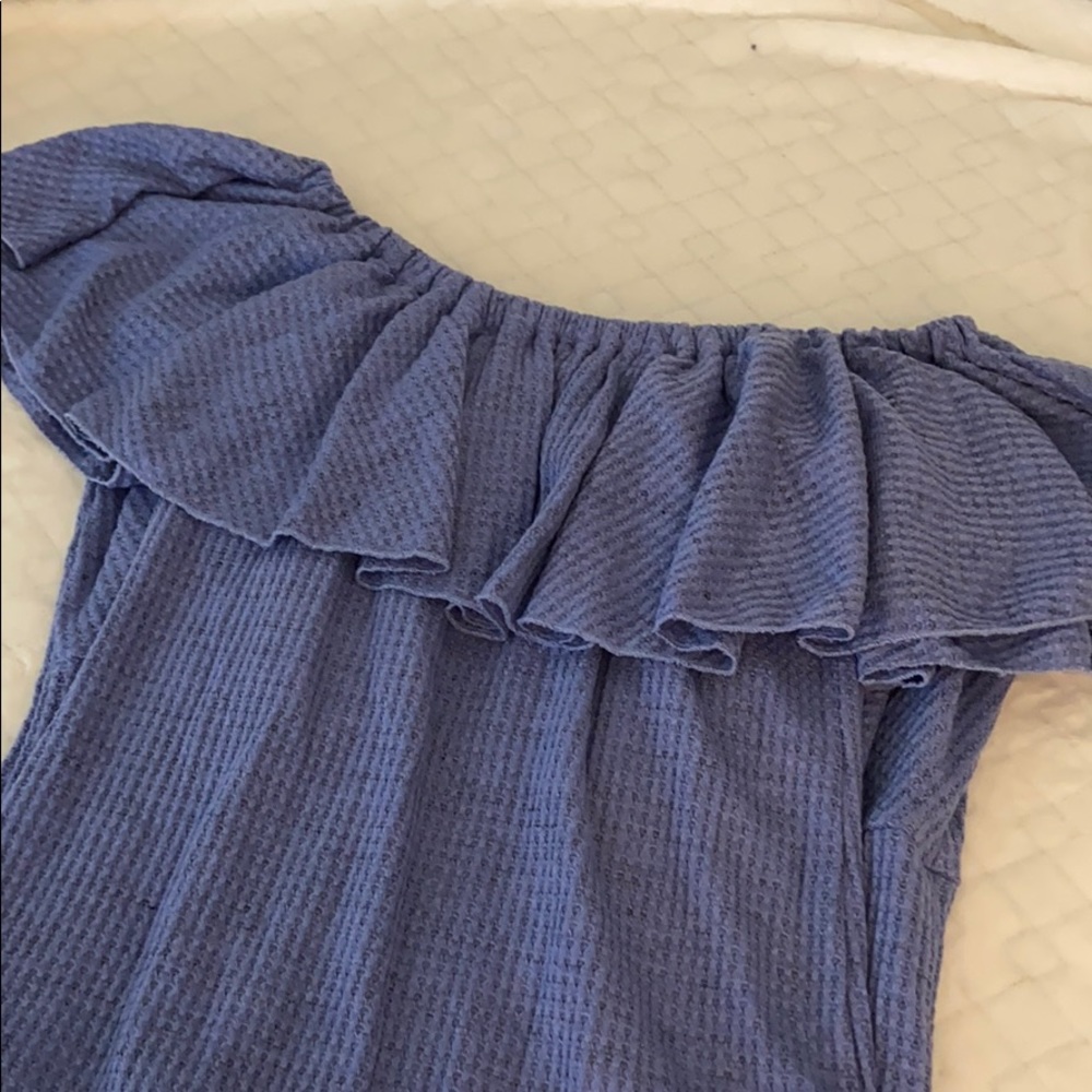 Lularoe Cici